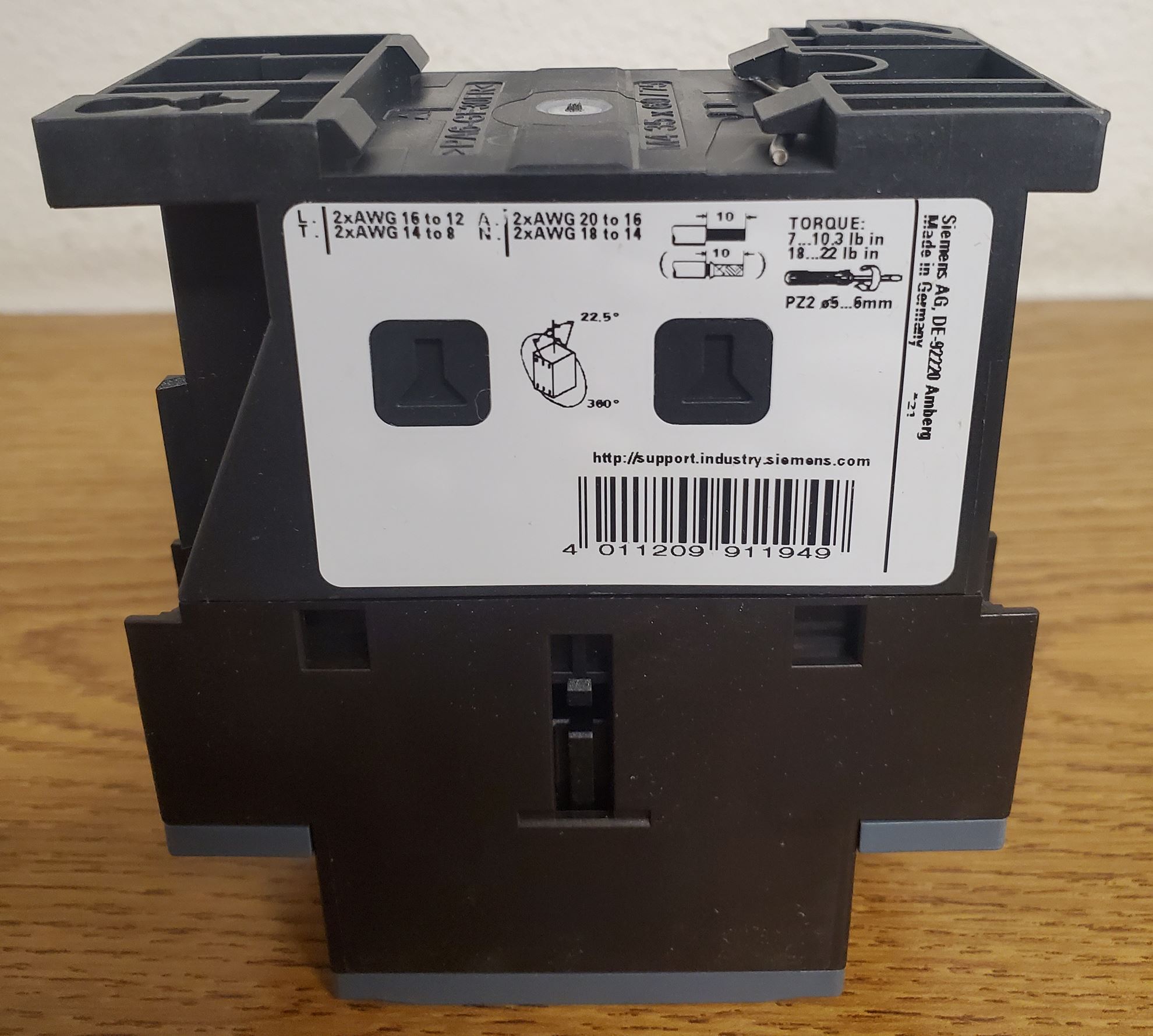 Cartouche de jeu Magnavox Odyssey 2 en boite avec showdown manuel en