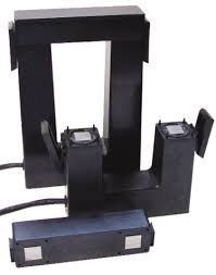 GE Model 606-201 Split Core Current Transformer | Mag-Trol Distributors ...