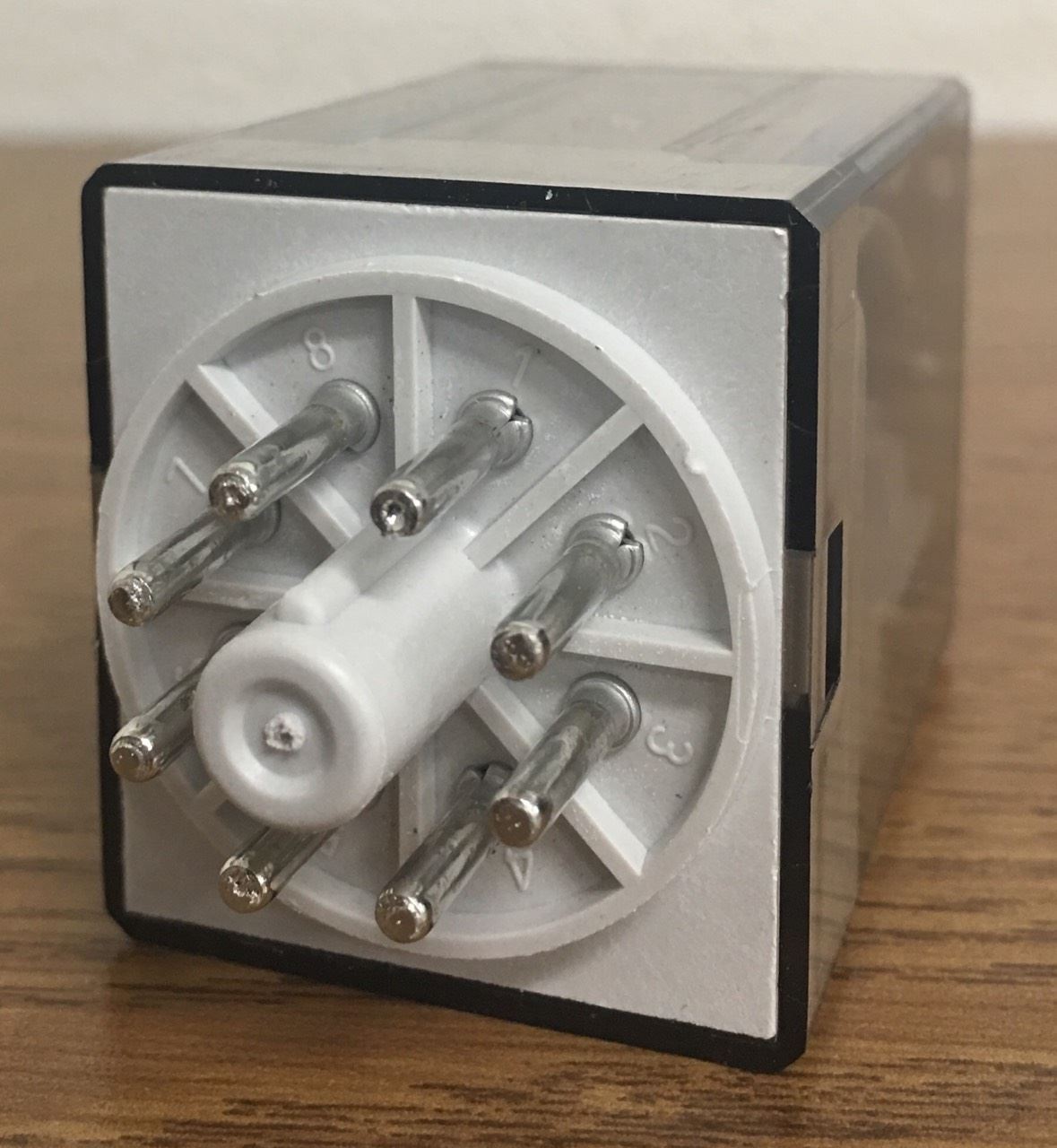 General Purpose Relay | Mag-Trol Distributors, Inc.