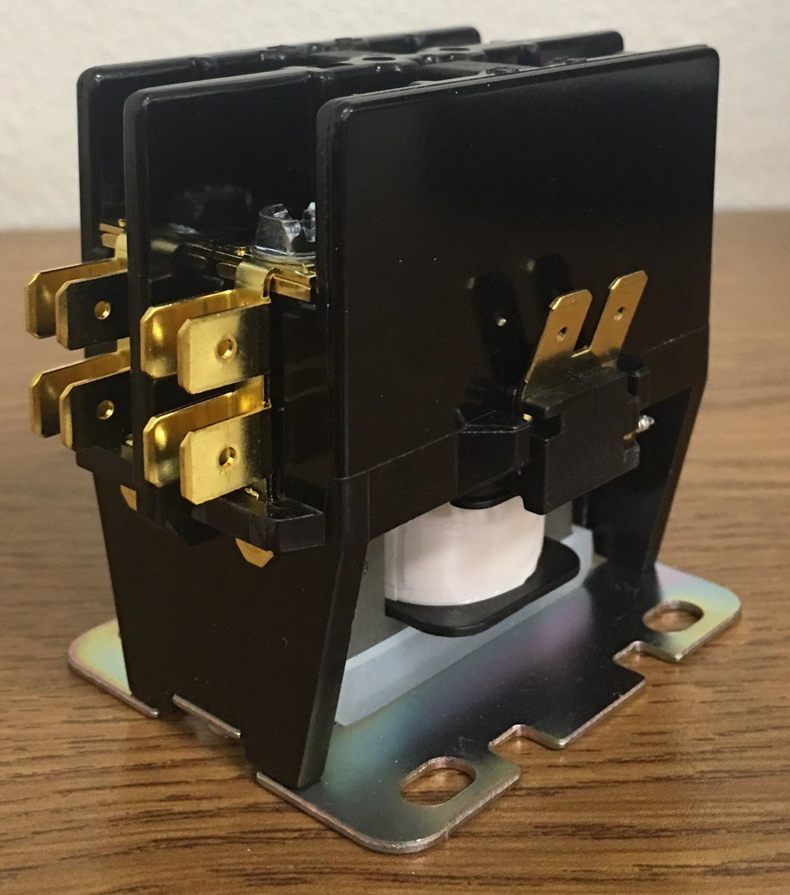 CR453CA2AAA – GE Contactor | Mag-Trol Distributors, Inc.