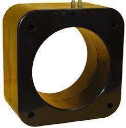 GE Model 141-201 600 Volt Current Transformer | Mag-Trol Distributors, Inc.