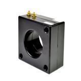 GE Model 180 SHT-201 600 Volt Current Transformer | Mag-Trol ...