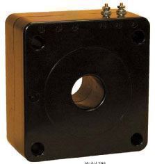 GE Model 300-201 600 Volt Current Transformer | Mag-Trol Distributors, Inc.