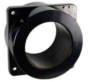 GE Model 685-500 Medium Voltage Switchgear Current Transformer