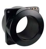 GE Model 785-151 Medium Voltage Switchgear Current Transformer