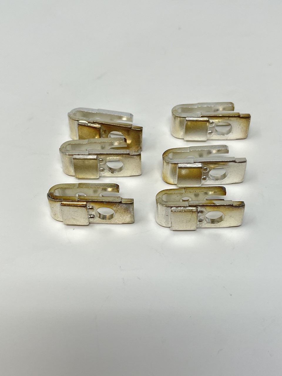 3RT1946-6A - Siemens - Contact Kit