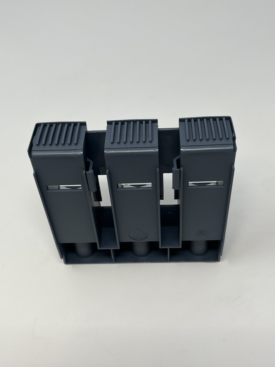 3RT1956-6A SIEMENS Elementi Di Contatto Di Ricambio Per 3R - Foto 4