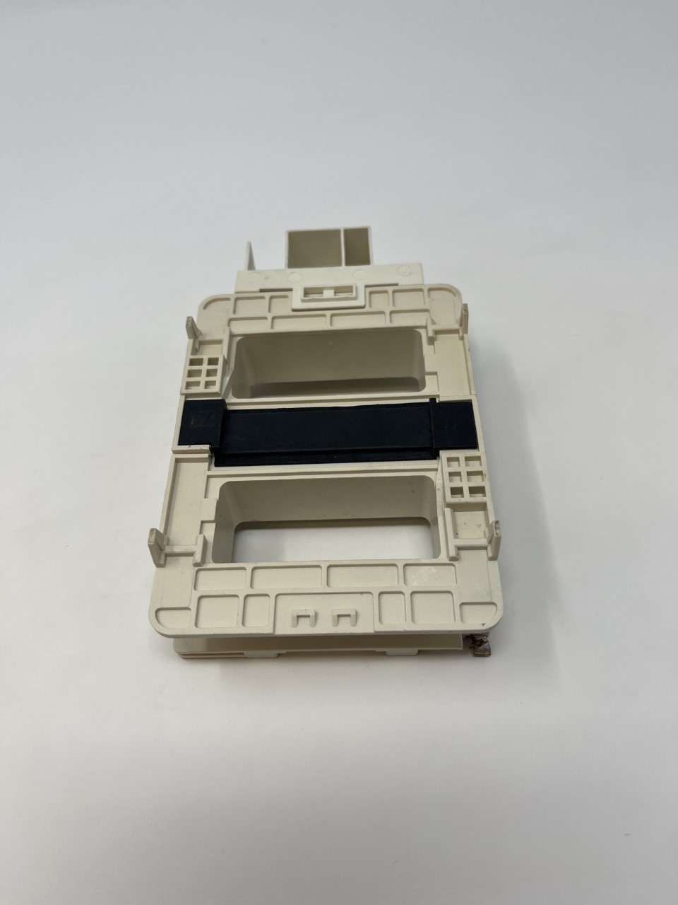 822344_6 822344_6