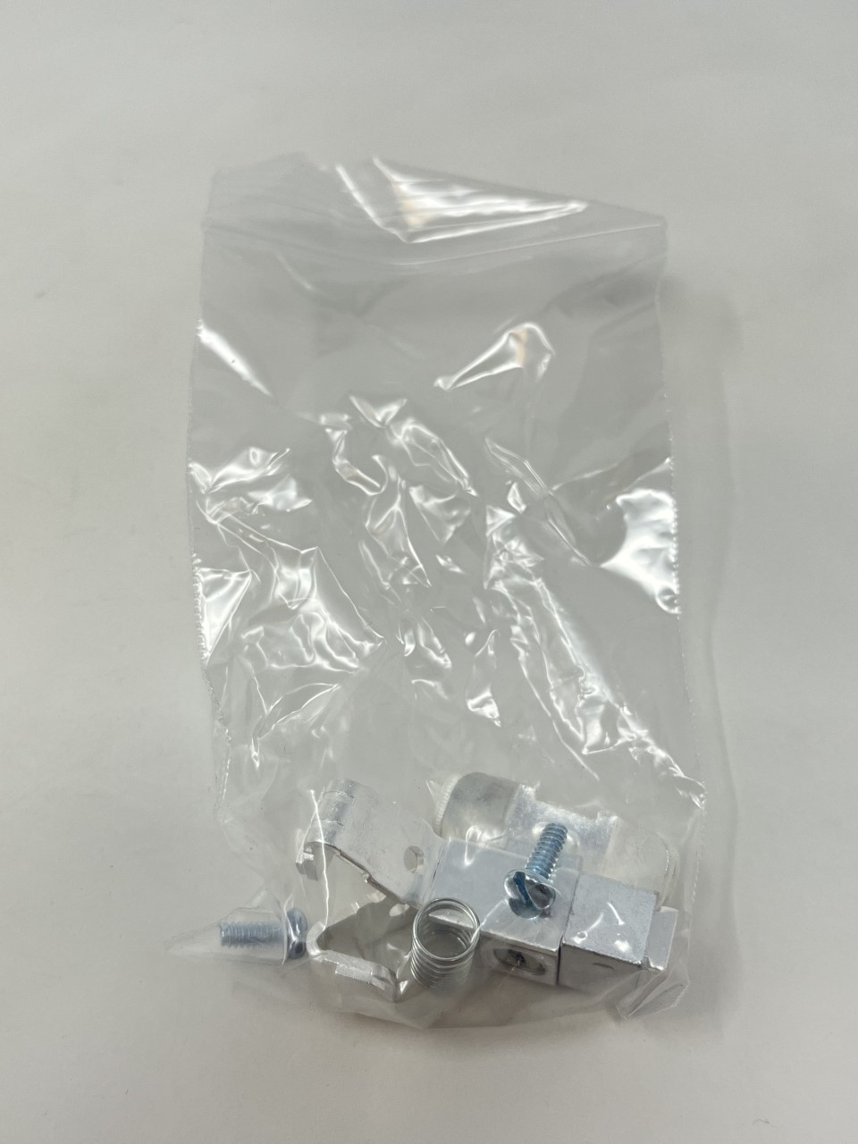 Kit De Contact De Remplacement Furnas 75EF14 - Taille 1 3/4, 1 Pôle