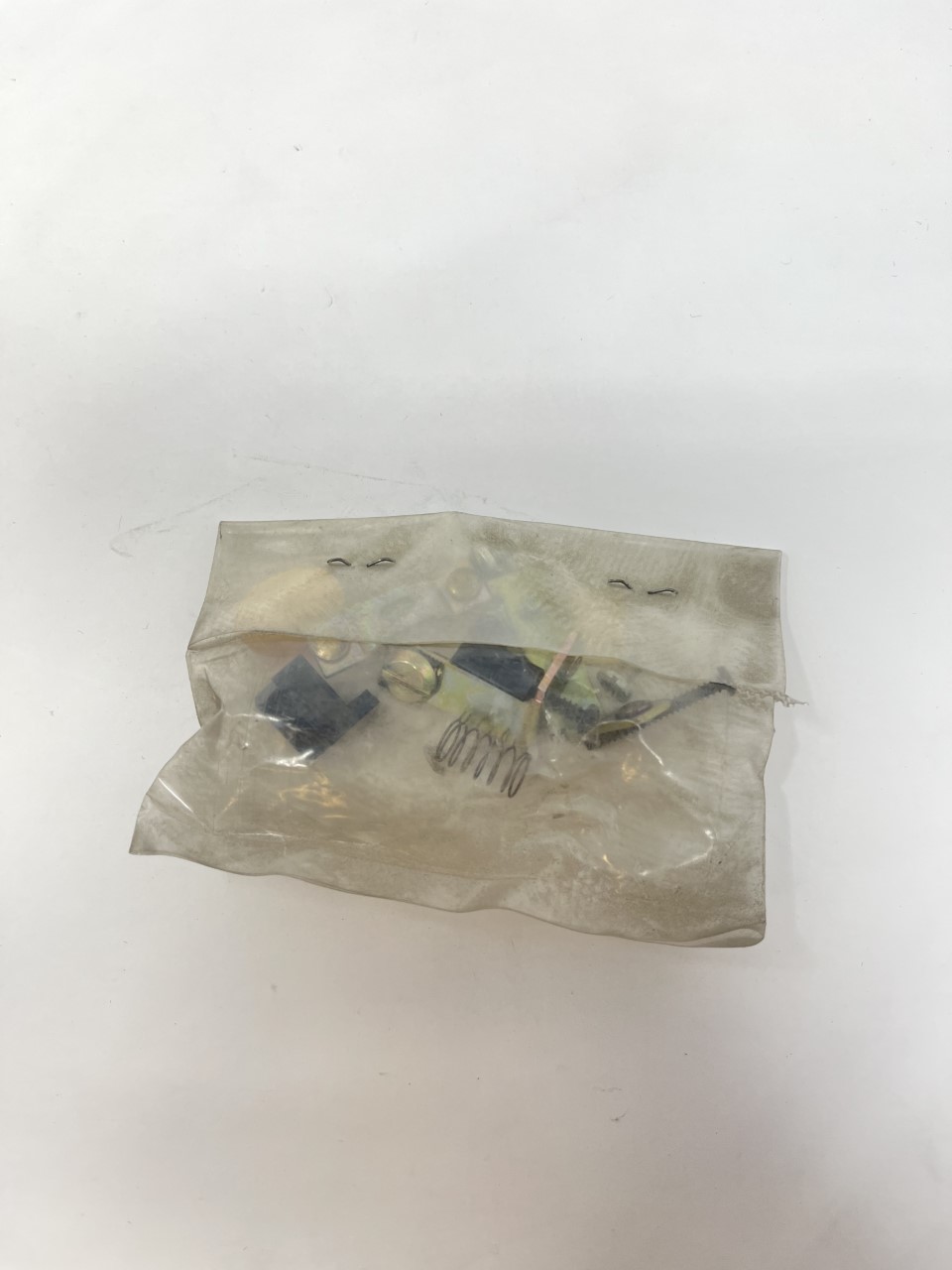 Furnas Size 2, 1 Pole Innova+ Replacement Contact Kit 75FP14 - F188CK