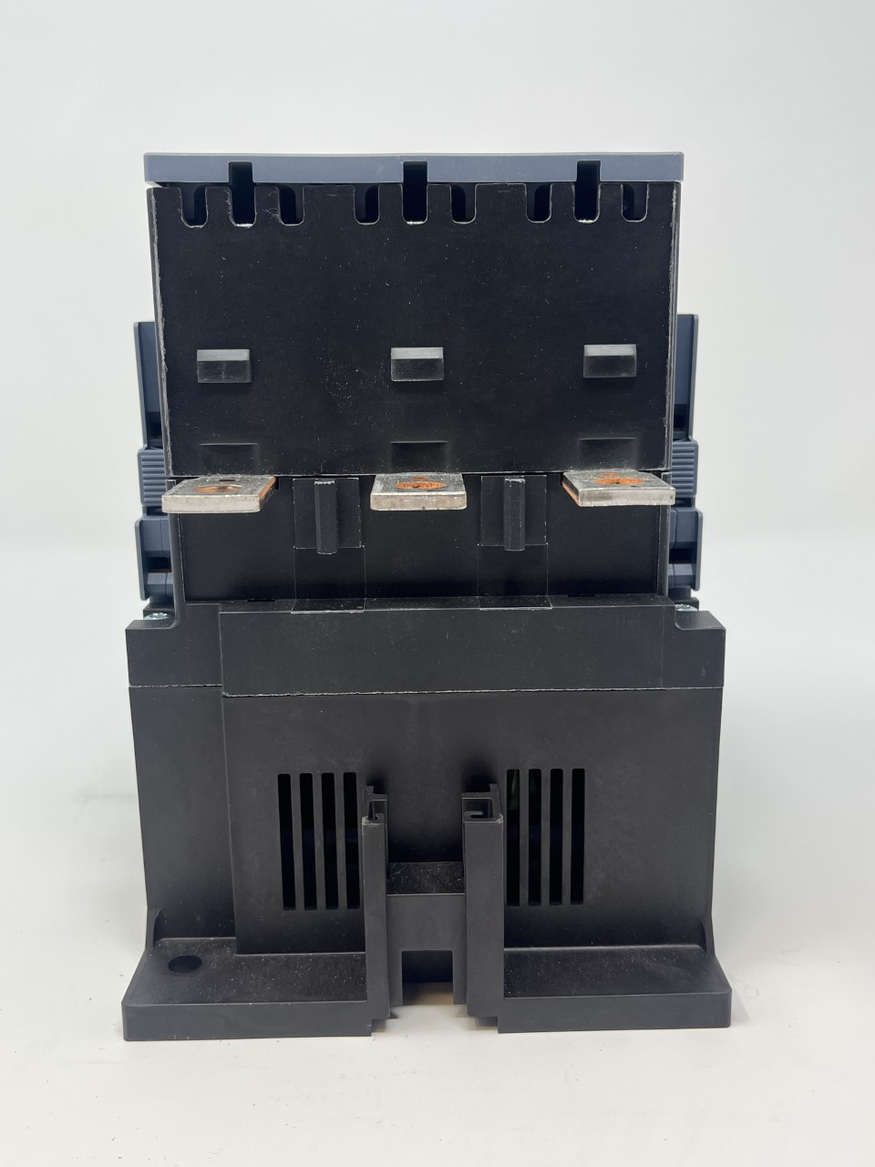 Contactor SIEMENS 3RT1055-1AB36 Neuf - Pour Commande électrique, Envoi Accéléré