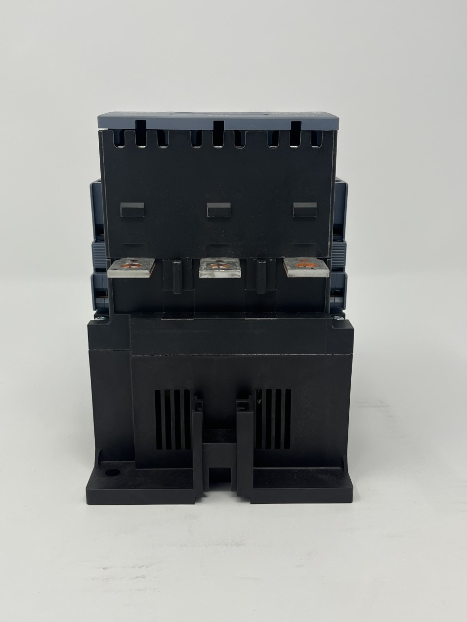 3RT1054-6AF36 – SIEMENS IEC CONTACTOR | Mag-Trol Distributors, Inc.