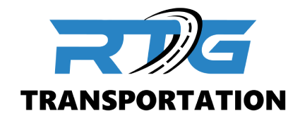 rtg-transportation-logo-408
